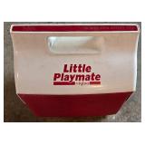 Versatile Camping Collection