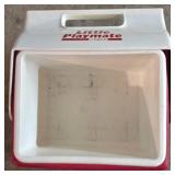 Versatile Camping Collection