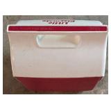 Versatile Camping Collection