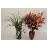 Pretty Decorative Vase Collection