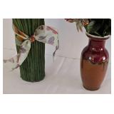 Pretty Decorative Vase Collection