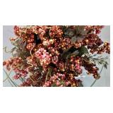 Pretty Decorative Vase Collection