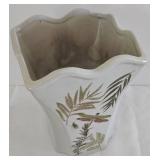 Pretty Decorative Vase Collection