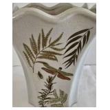 Pretty Decorative Vase Collection