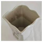 Pretty Decorative Vase Collection