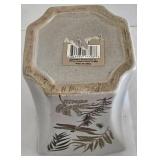 Pretty Decorative Vase Collection