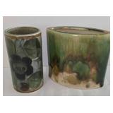 Pretty Decorative Vase Collection