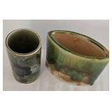 Pretty Decorative Vase Collection