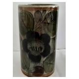 Pretty Decorative Vase Collection