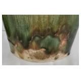 Pretty Decorative Vase Collection