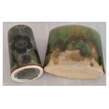 Pretty Decorative Vase Collection