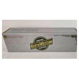 Lionel Limited Edition Series Chicago Northwestern 8056 Diesel Engine