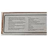 Lionel Limited Edition Series Chicago Northwestern 8056 Diesel Engine