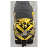 Lionel Limited Edition Series Chicago Northwestern 8056 Diesel Engine