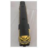 Lionel Limited Edition Series Chicago Northwestern 8056 Diesel Engine