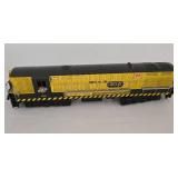 Lionel Limited Edition Series Chicago Northwestern 8056 Diesel Engine