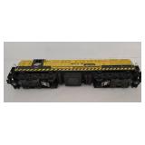 Lionel Limited Edition Series Chicago Northwestern 8056 Diesel Engine