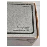 Lionel Limited Edition Series Chicago Northwestern 8056 Diesel Engine