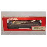 Lionel Pennsylvania "Little Joe" Electric Train