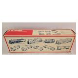 Lionel Pennsylvania "Little Joe" Electric Train