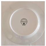 Holiday Serving Collection