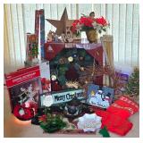 Vast Festive Christmas Collection