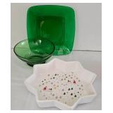 Vast Festive Christmas Collection