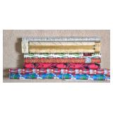 Vast Festive Christmas Collection