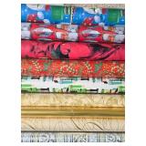 Vast Festive Christmas Collection