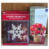 Vast Festive Christmas Collection