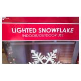 Vast Festive Christmas Collection