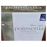 Vast Festive Christmas Collection