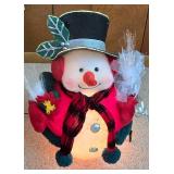 Vast Festive Christmas Collection