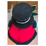 Vast Festive Christmas Collection