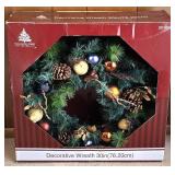 Vast Festive Christmas Collection