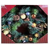 Vast Festive Christmas Collection