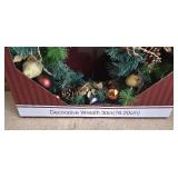 Vast Festive Christmas Collection