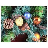 Vast Festive Christmas Collection