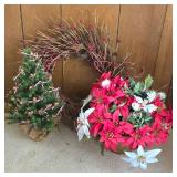 Vast Festive Christmas Collection