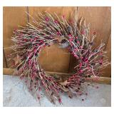 Vast Festive Christmas Collection