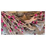 Vast Festive Christmas Collection