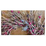 Vast Festive Christmas Collection