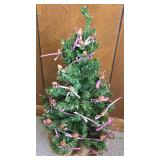 Vast Festive Christmas Collection