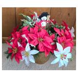 Vast Festive Christmas Collection