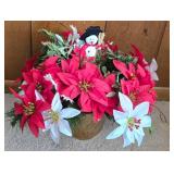 Vast Festive Christmas Collection