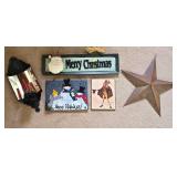 Vast Festive Christmas Collection