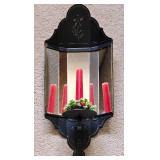 Vast Festive Christmas Collection