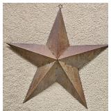 Vast Festive Christmas Collection