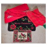 Vast Festive Christmas Collection