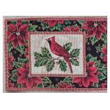 Vast Festive Christmas Collection